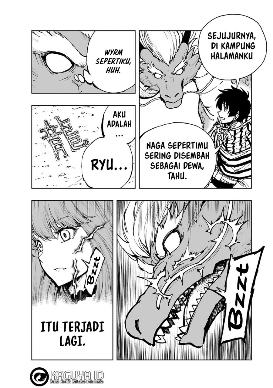 Chapter 65 - halaman 23
