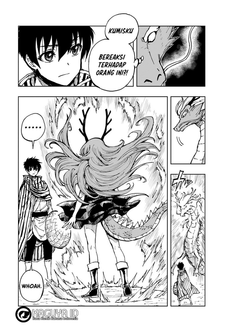 Chapter 65 - halaman 24