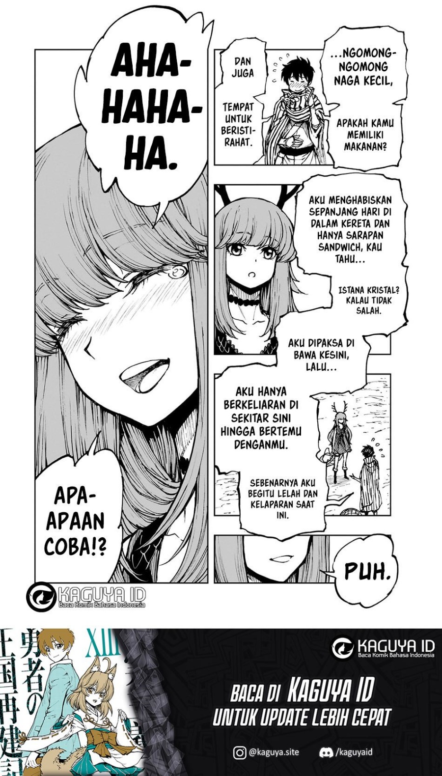 Chapter 65 - halaman 26