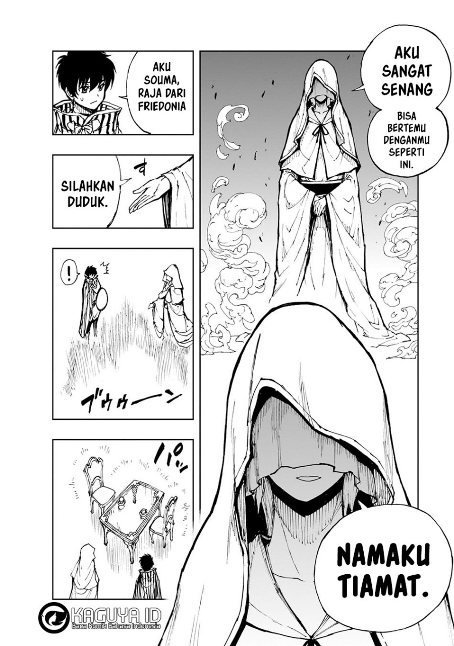 Chapter 65 - halaman 6