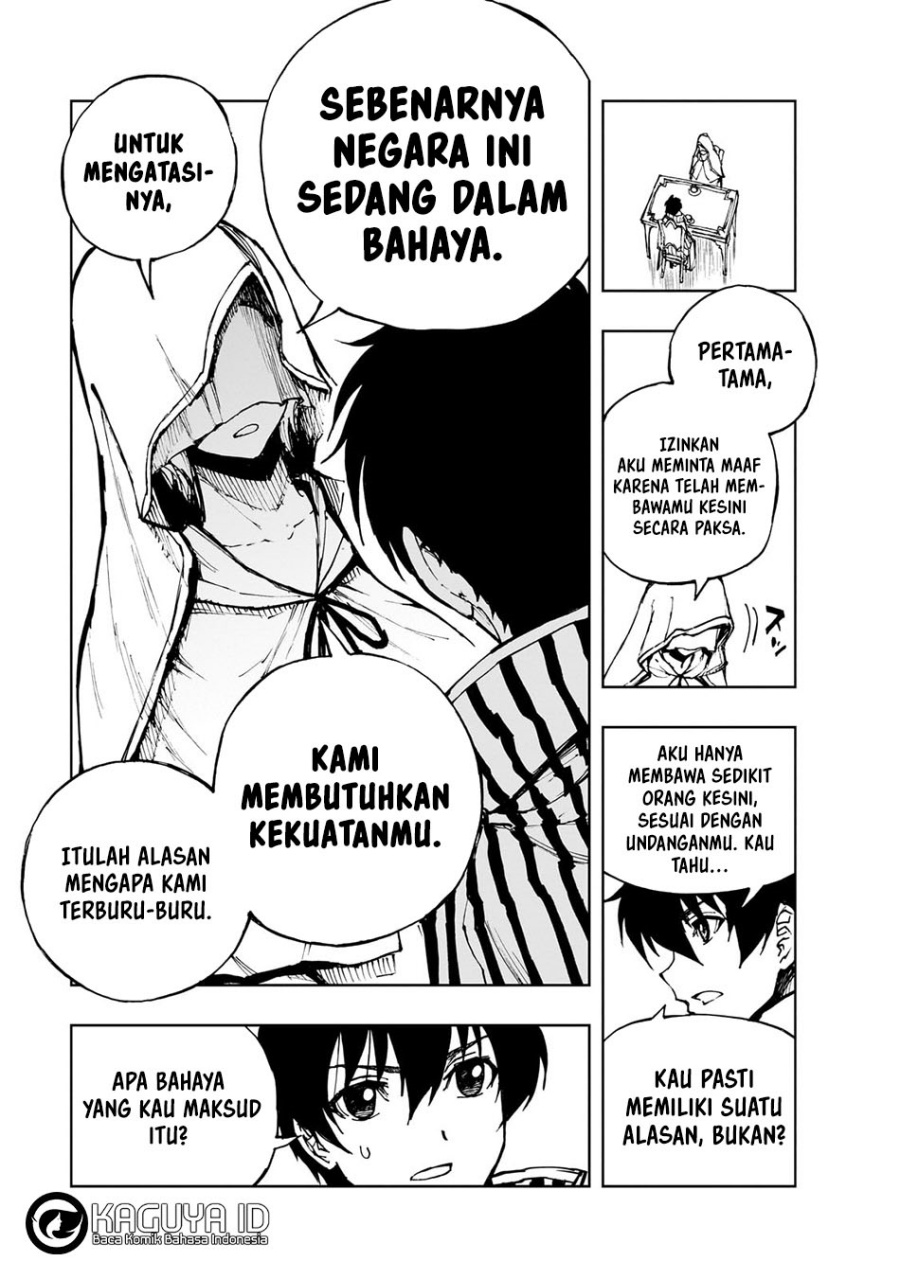 Chapter 65 - halaman 7