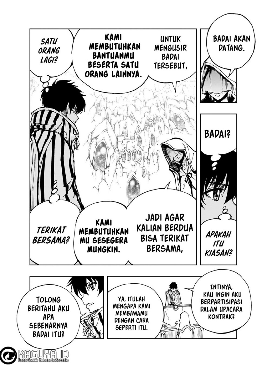Chapter 65 - halaman 8