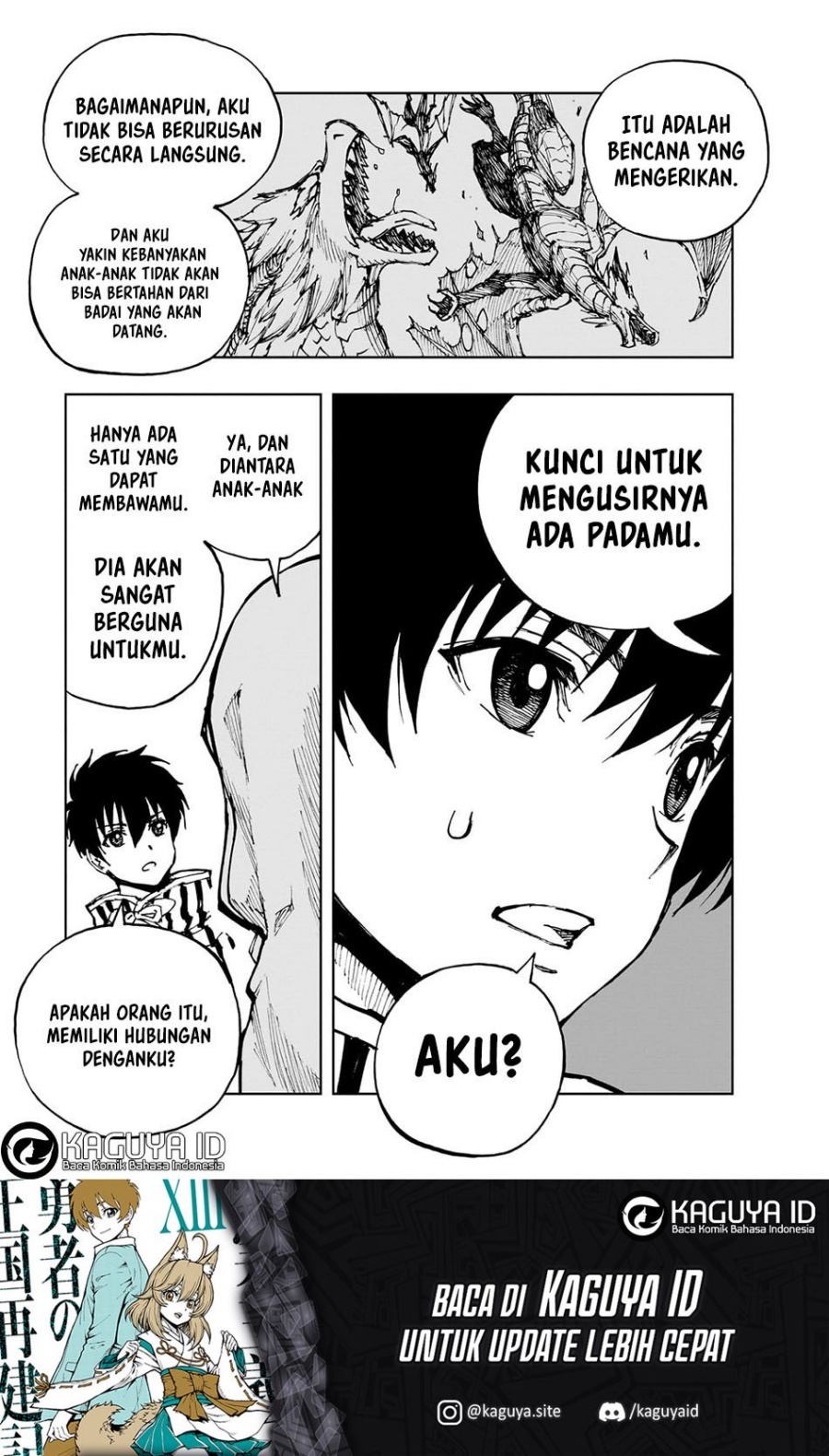 Chapter 65 - halaman 9
