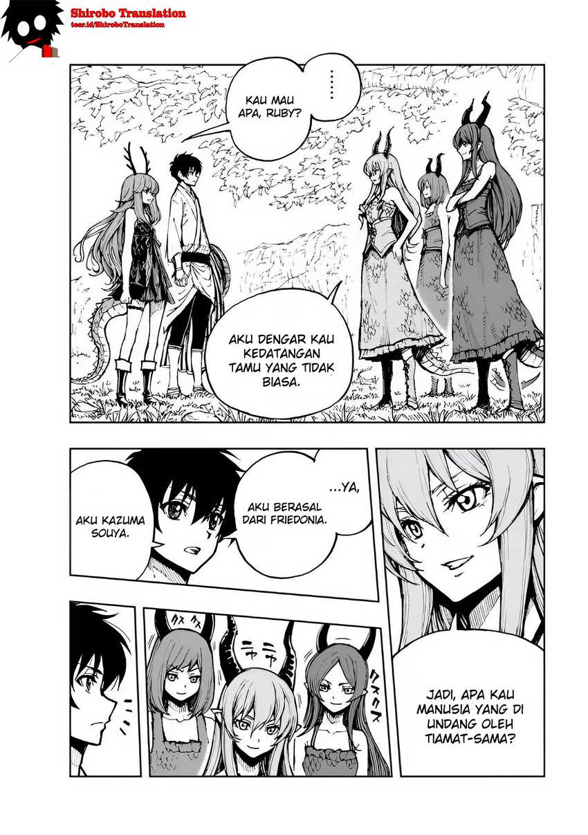 Chapter 66 - halaman 12