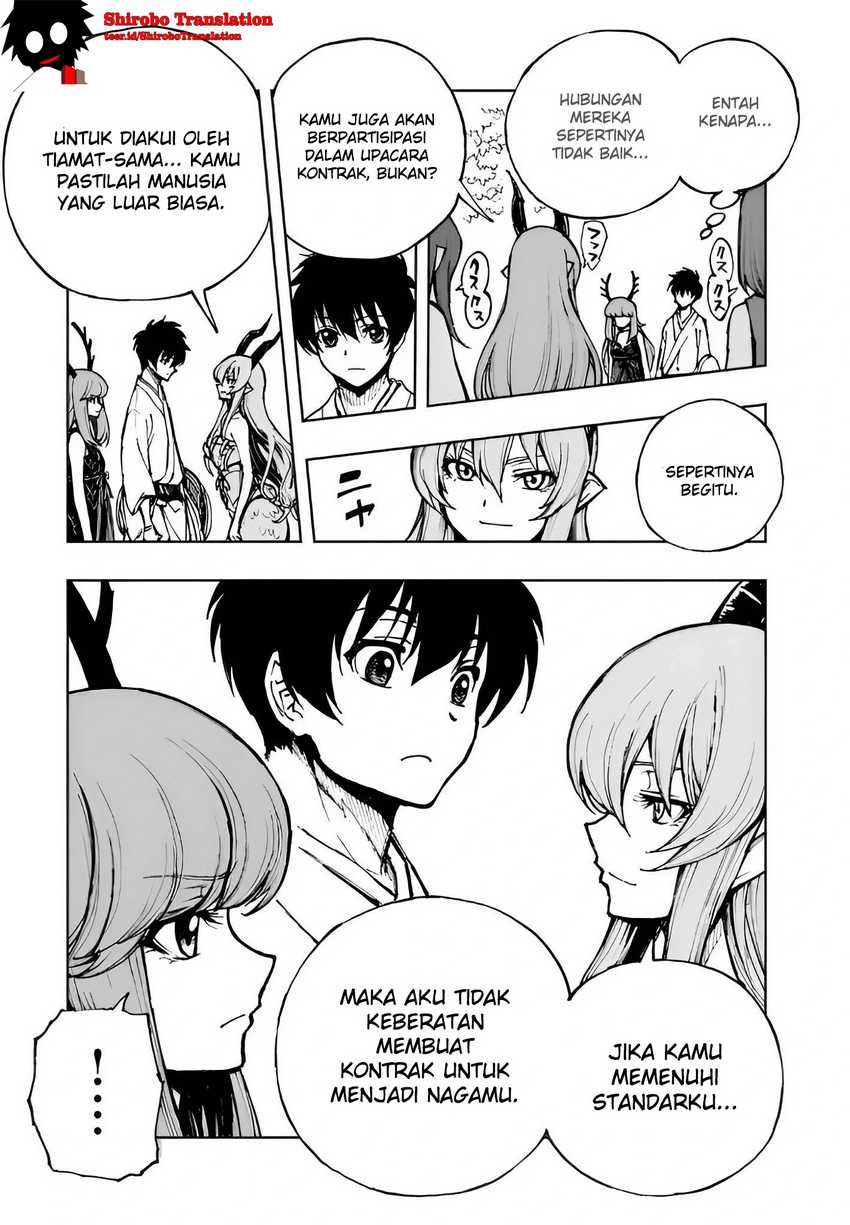 Chapter 66 - halaman 13