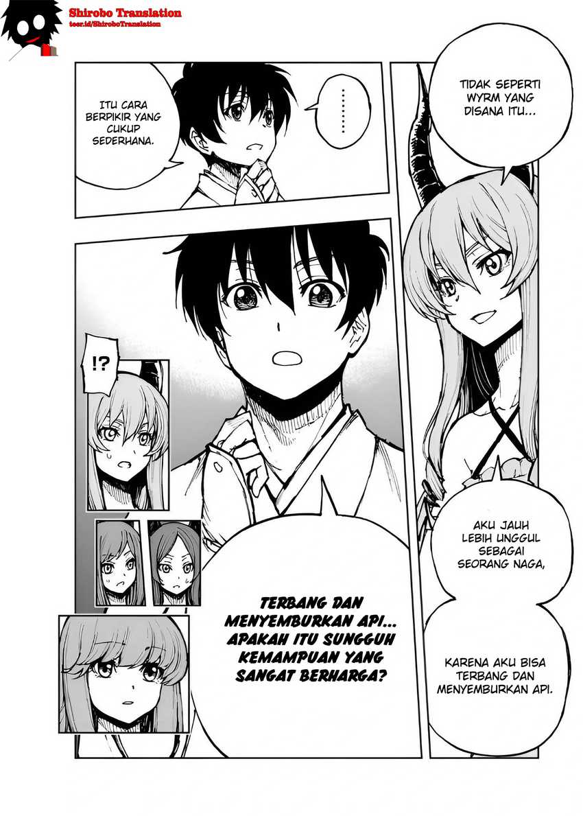 Chapter 66 - halaman 14