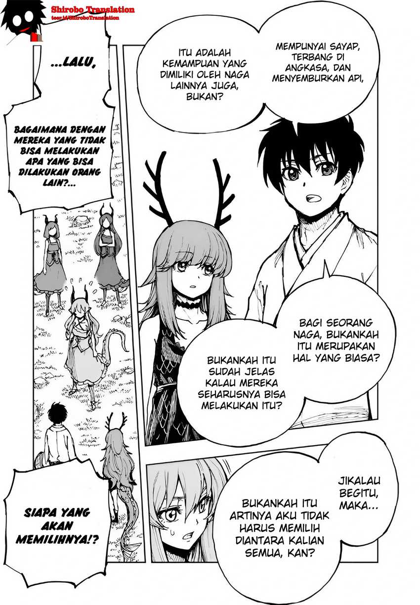 Chapter 66 - halaman 15