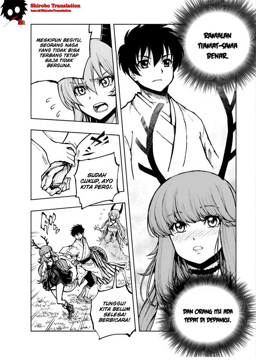 Chapter 66 - halaman 17