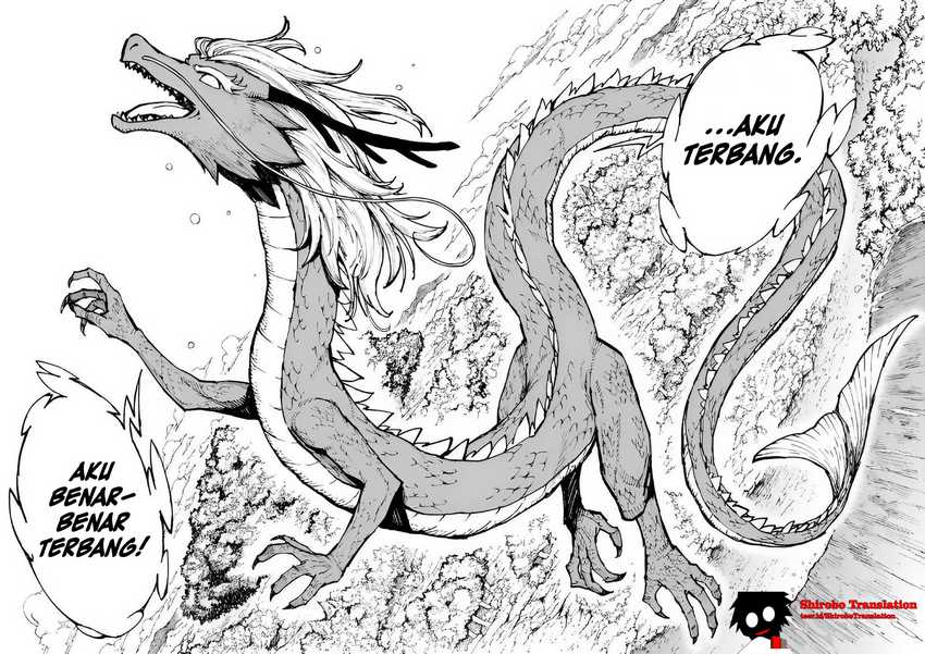Chapter 66 - halaman 24