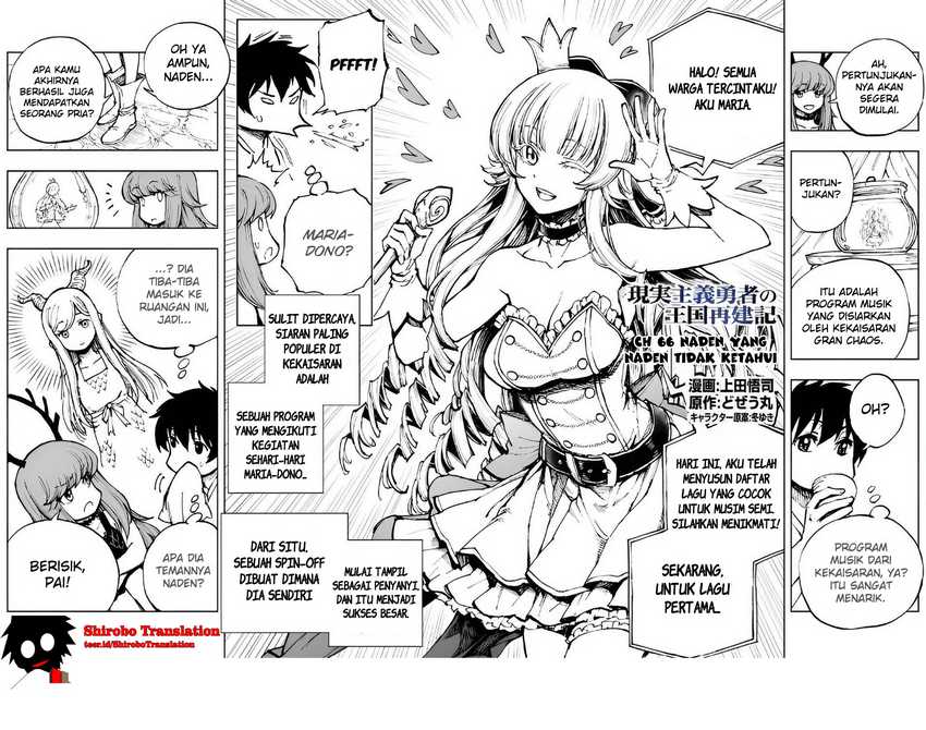 Chapter 66 - halaman 4