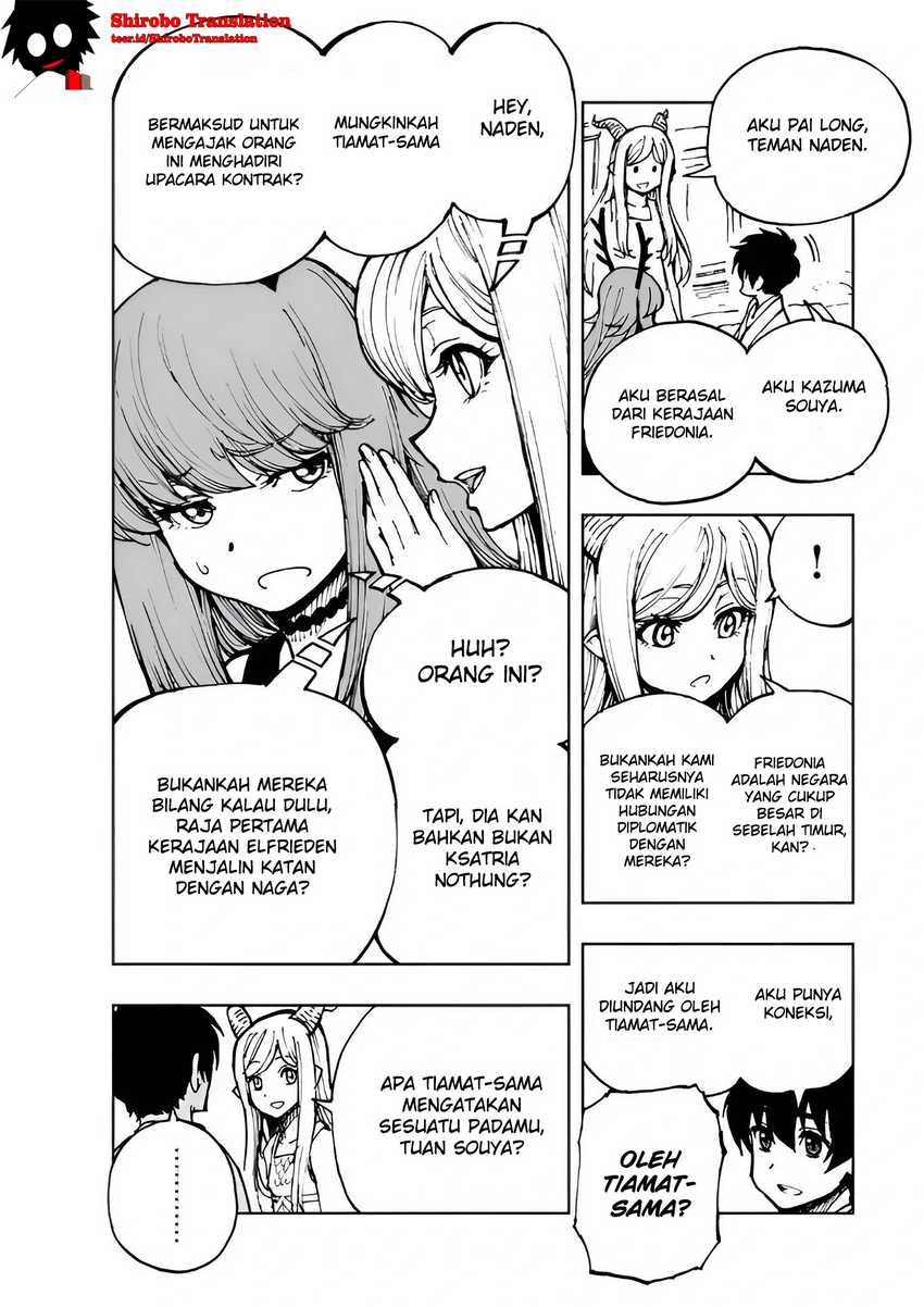 Chapter 66 - halaman 5