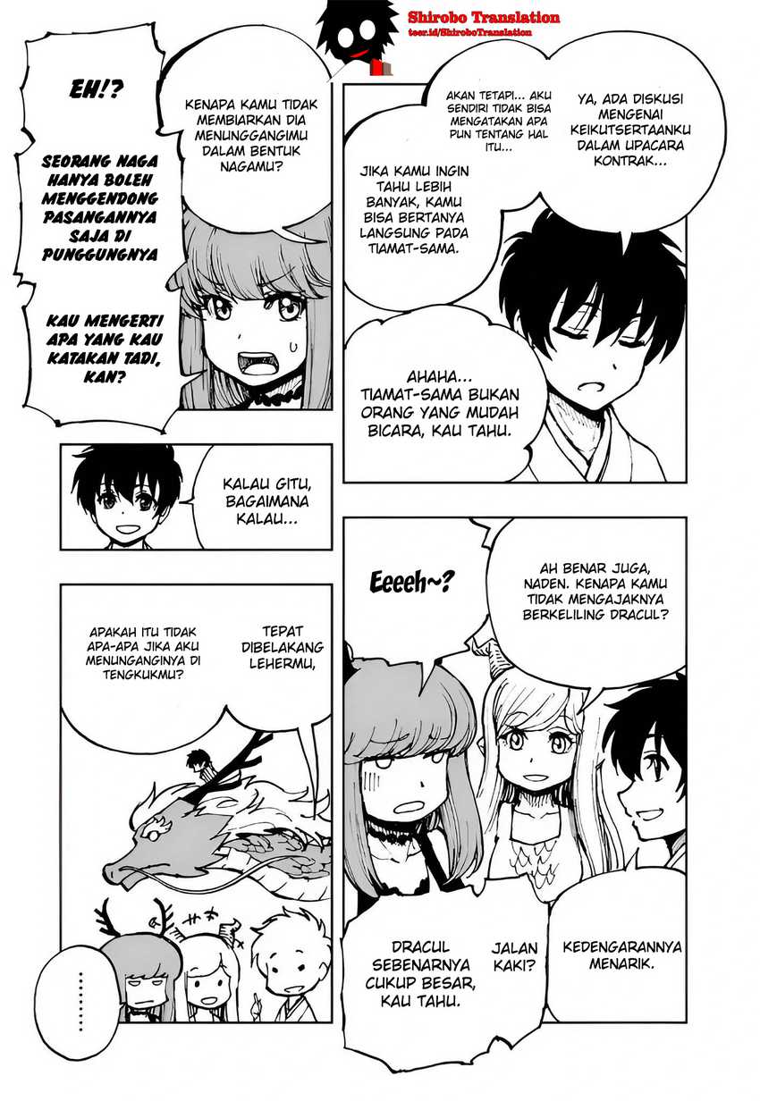 Chapter 66 - halaman 6