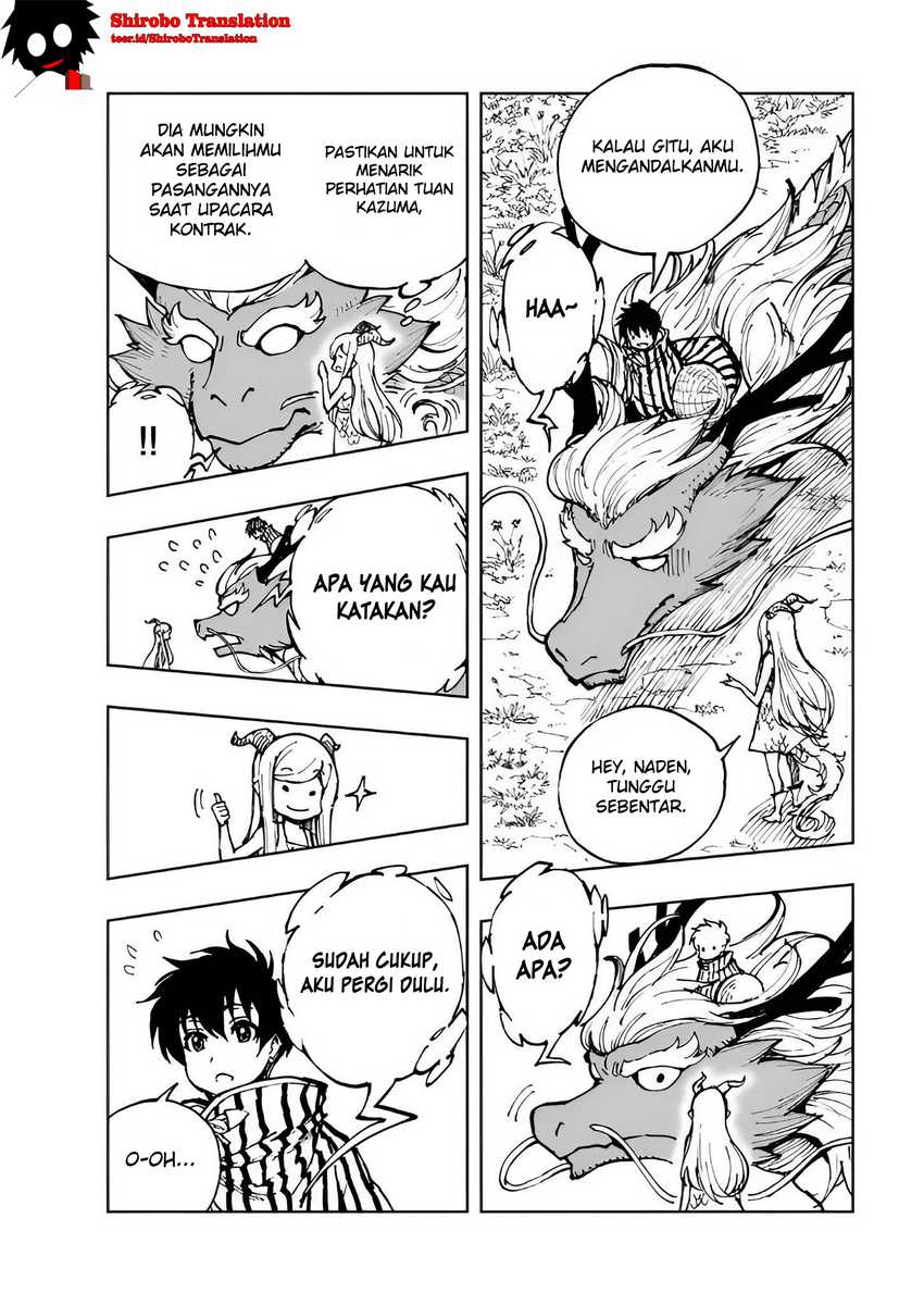 Chapter 66 - halaman 7
