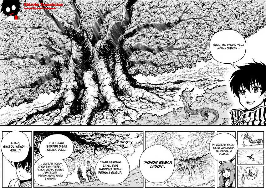 Chapter 66 - halaman 9