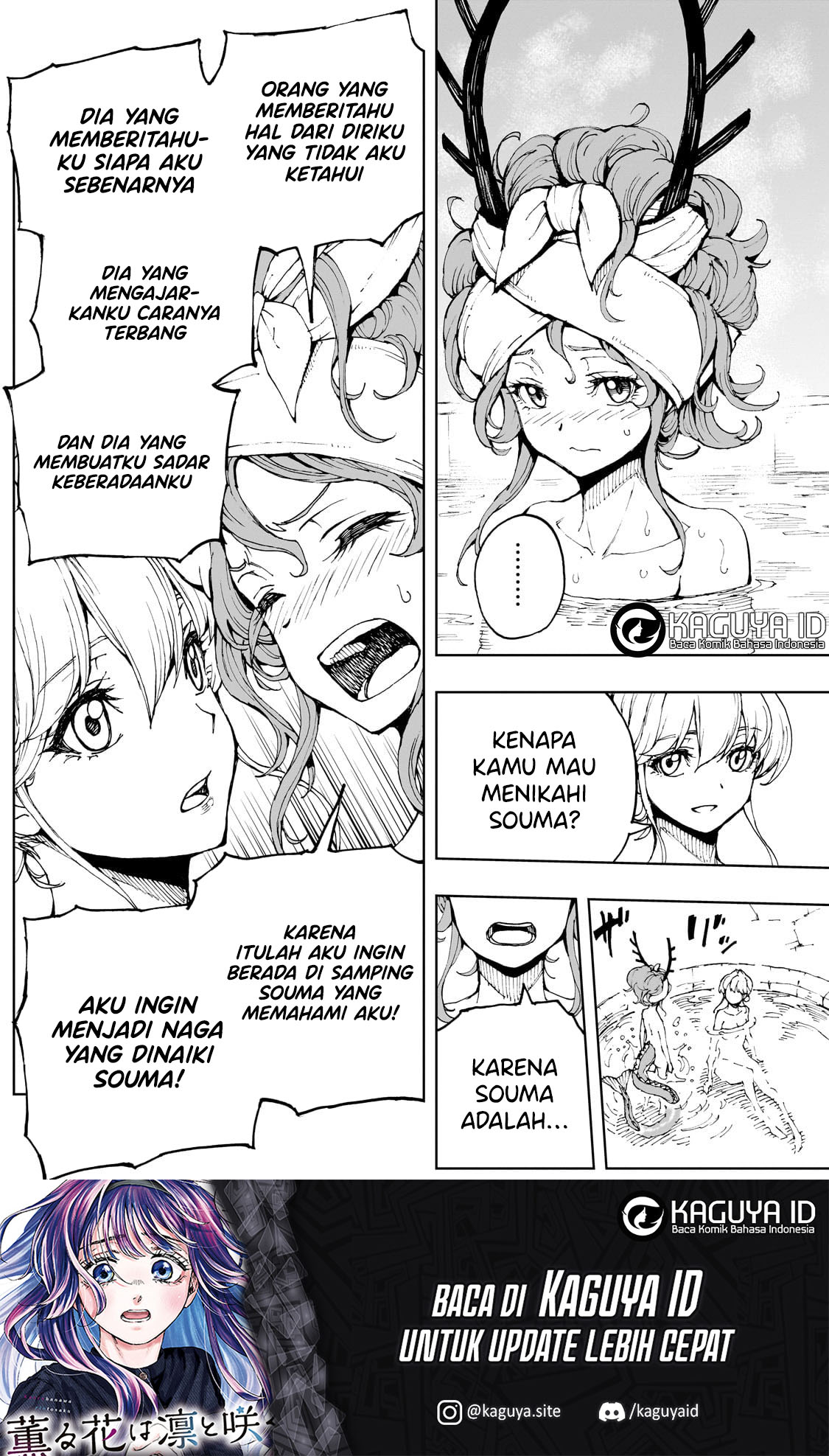 Chapter 67 - halaman 27