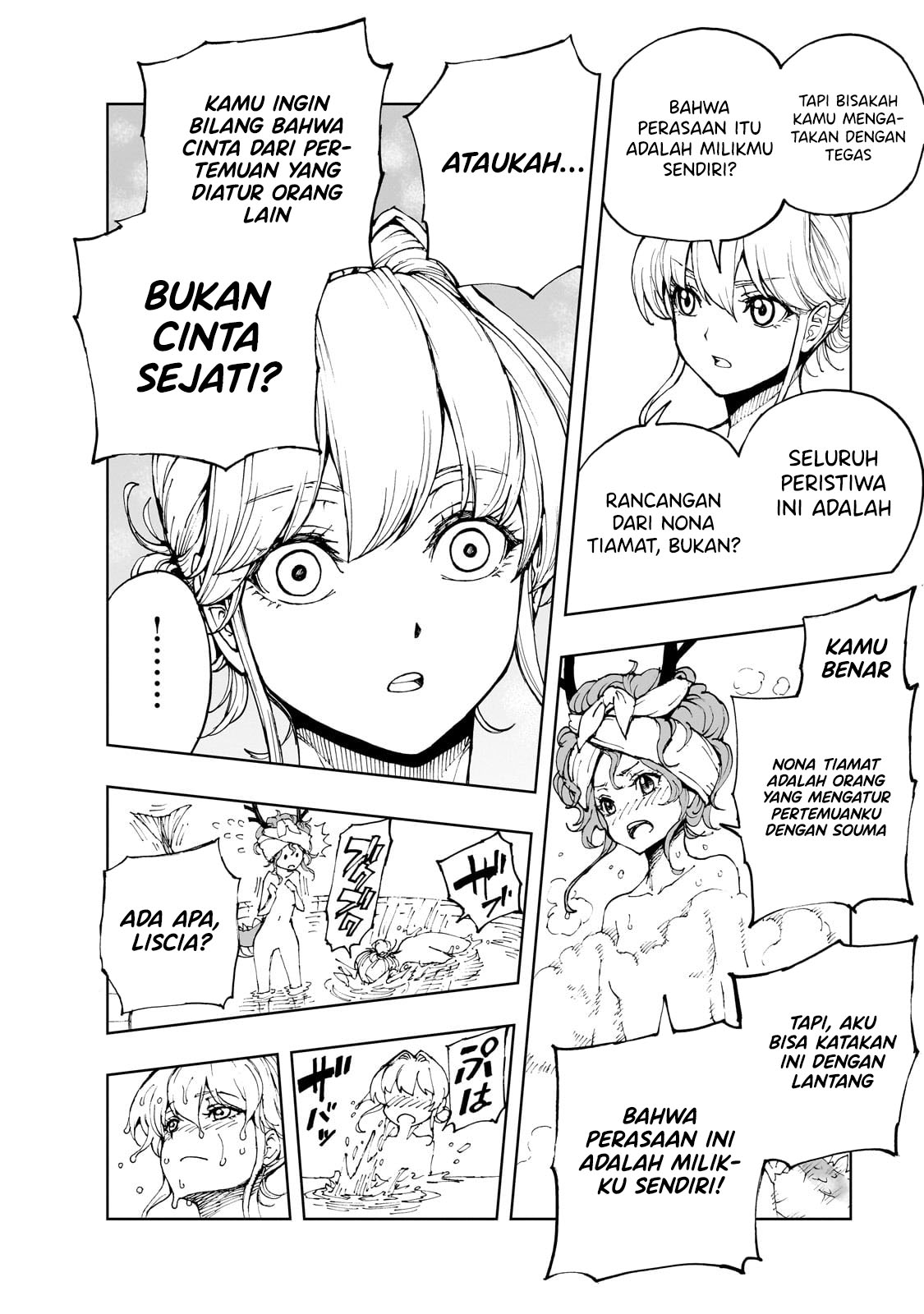Chapter 67 - halaman 28
