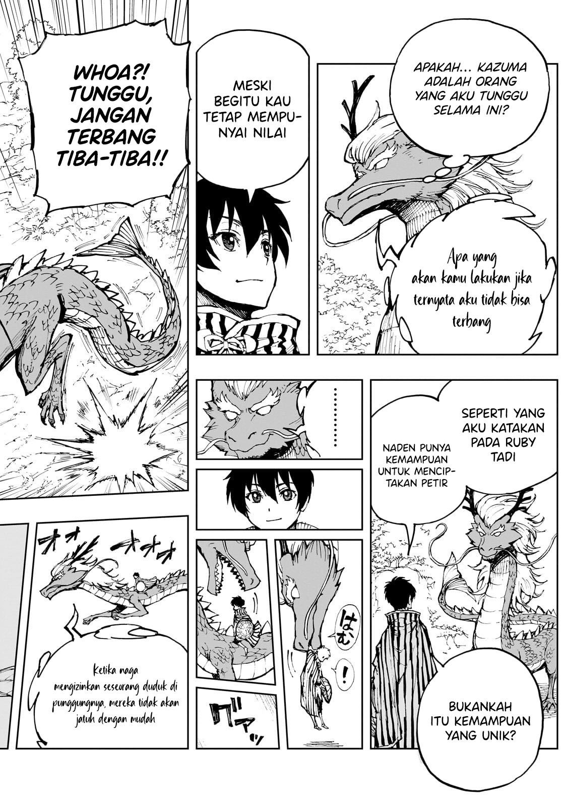 Chapter 67 - halaman 4