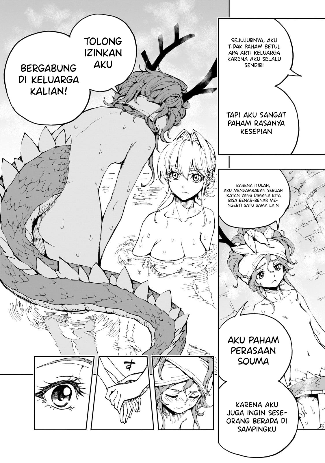 Chapter 67 - halaman 31