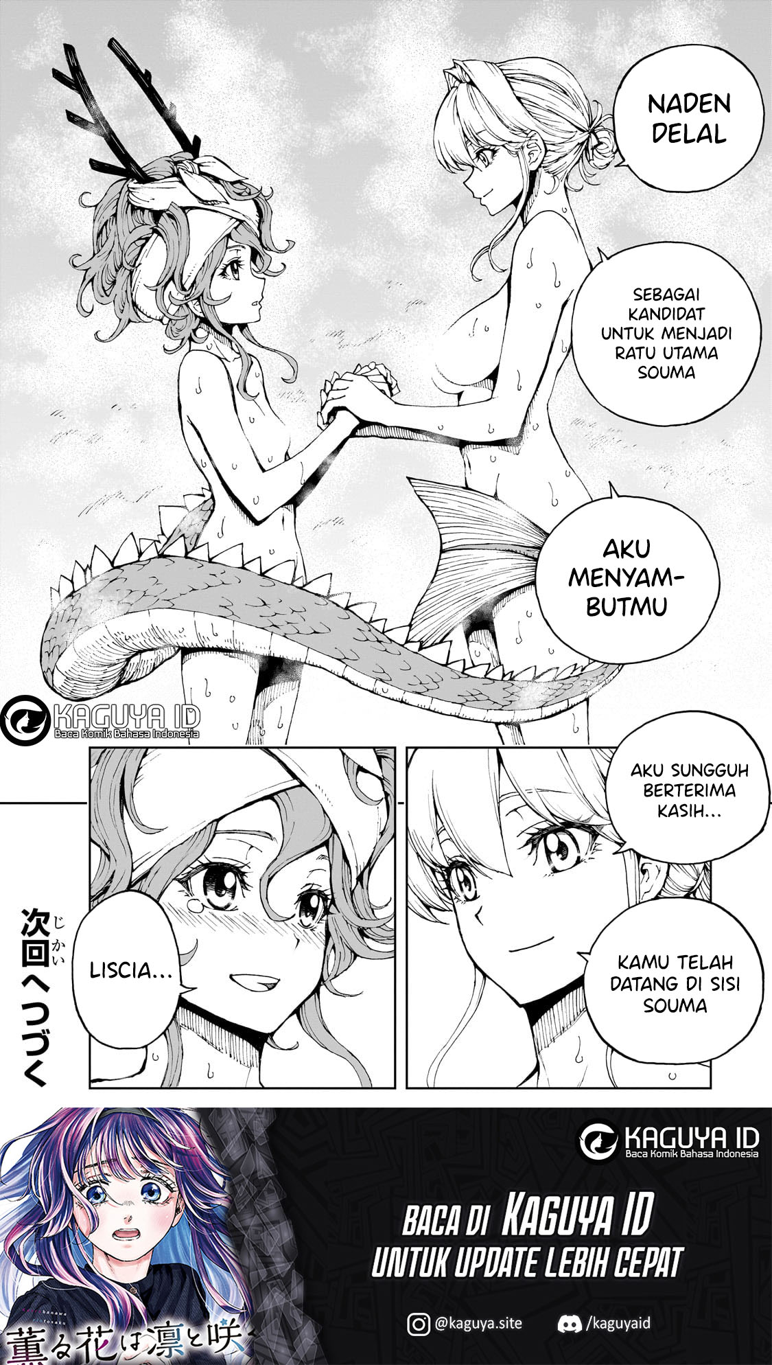 Chapter 67 - halaman 32