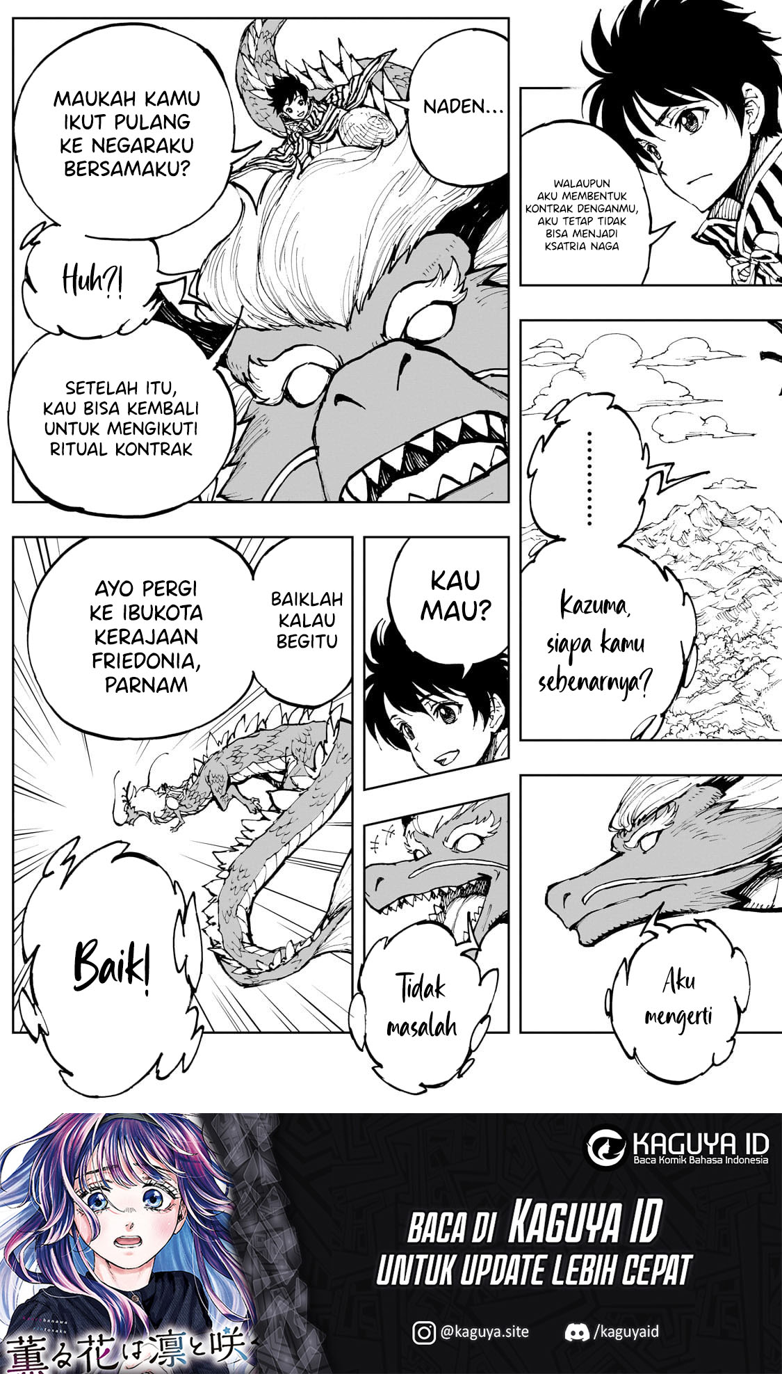 Chapter 67 - halaman 7