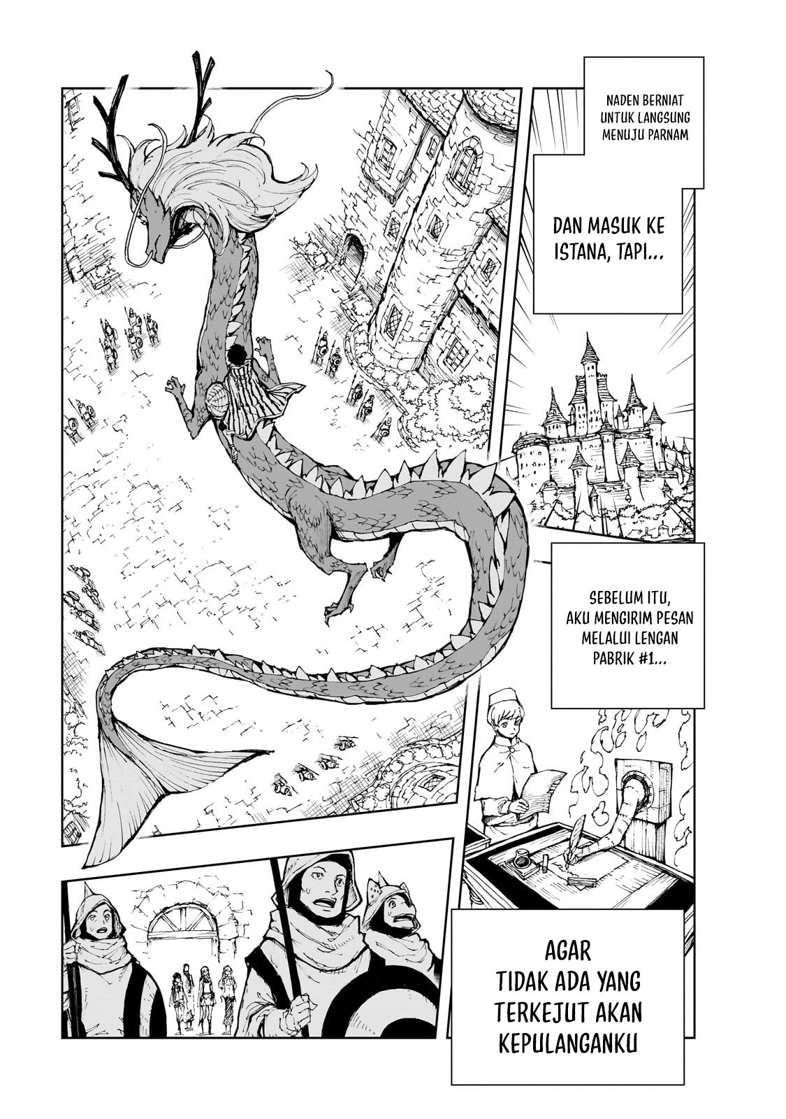 Chapter 67 - halaman 9