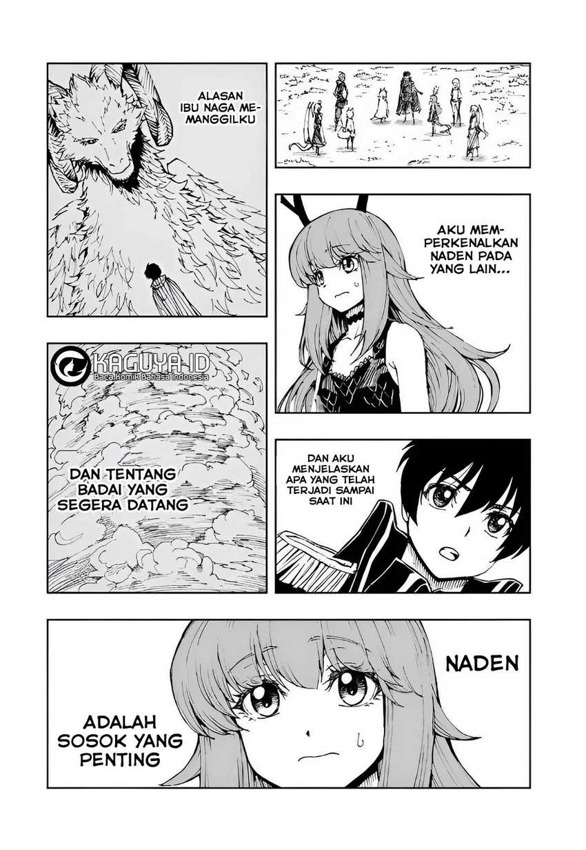 Chapter 68 - halaman 12
