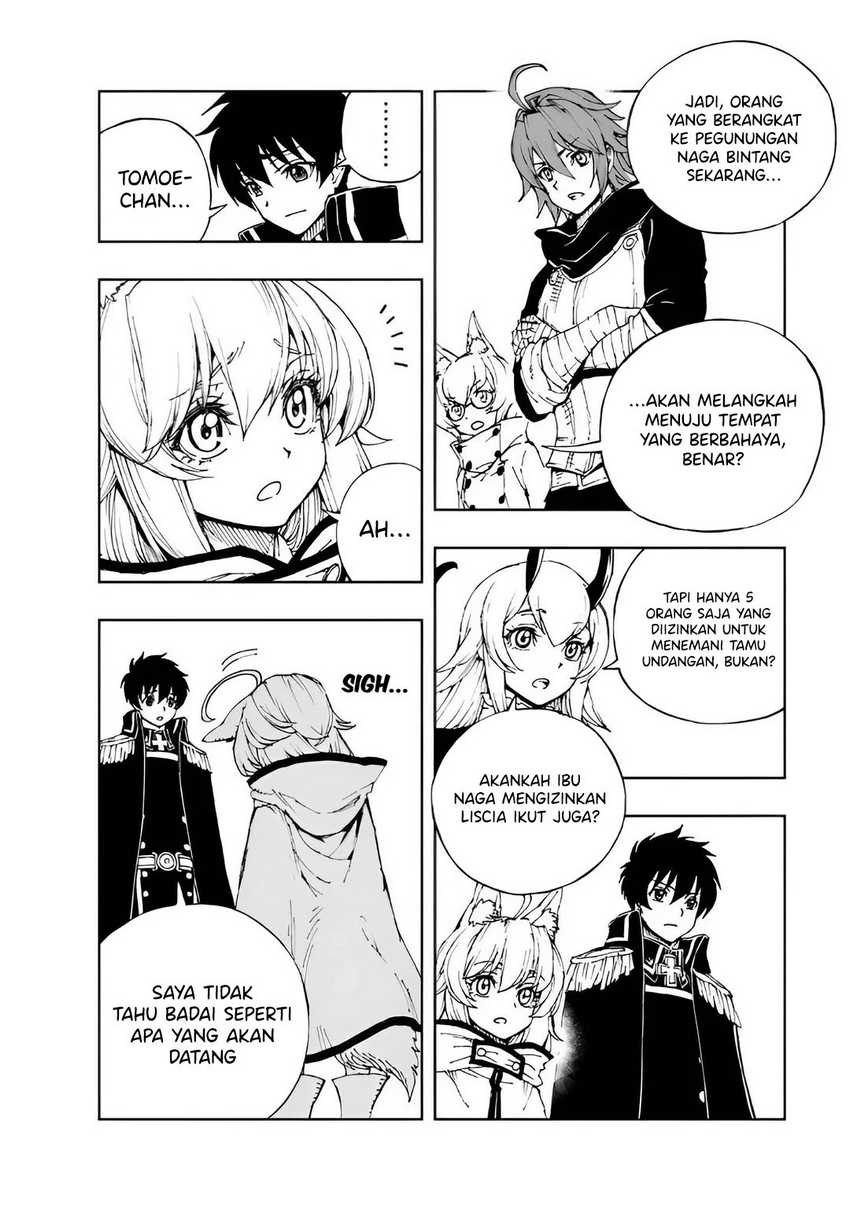 Chapter 68 - halaman 13