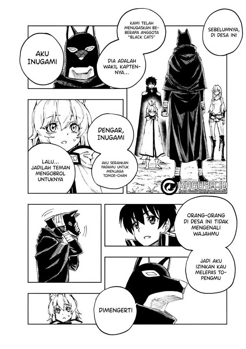Chapter 68 - halaman 15