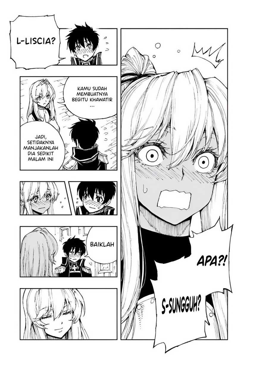 Chapter 68 - halaman 18