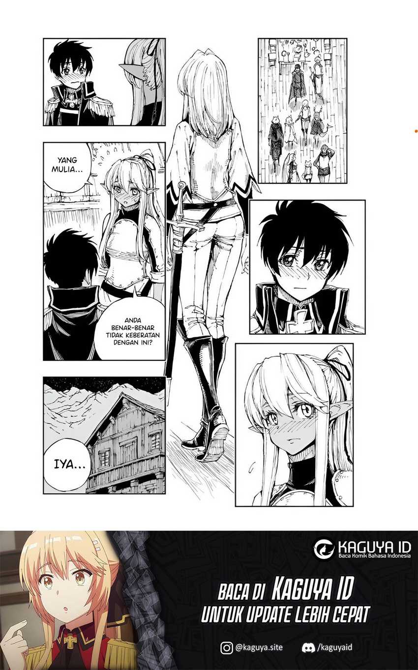 Chapter 68 - halaman 19