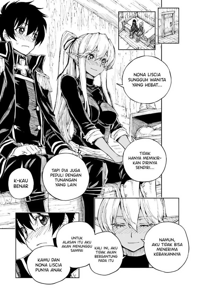 Chapter 68 - halaman 20