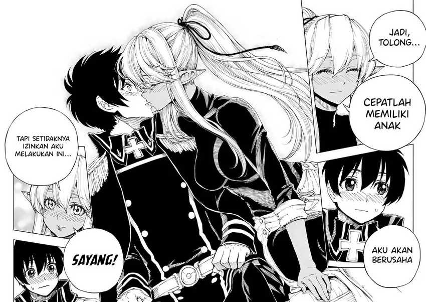 Chapter 68 - halaman 22