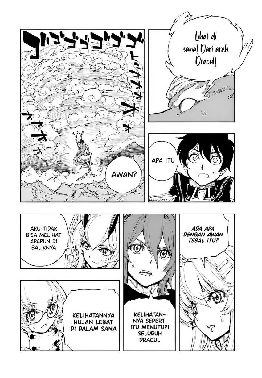 Chapter 68 - halaman 25