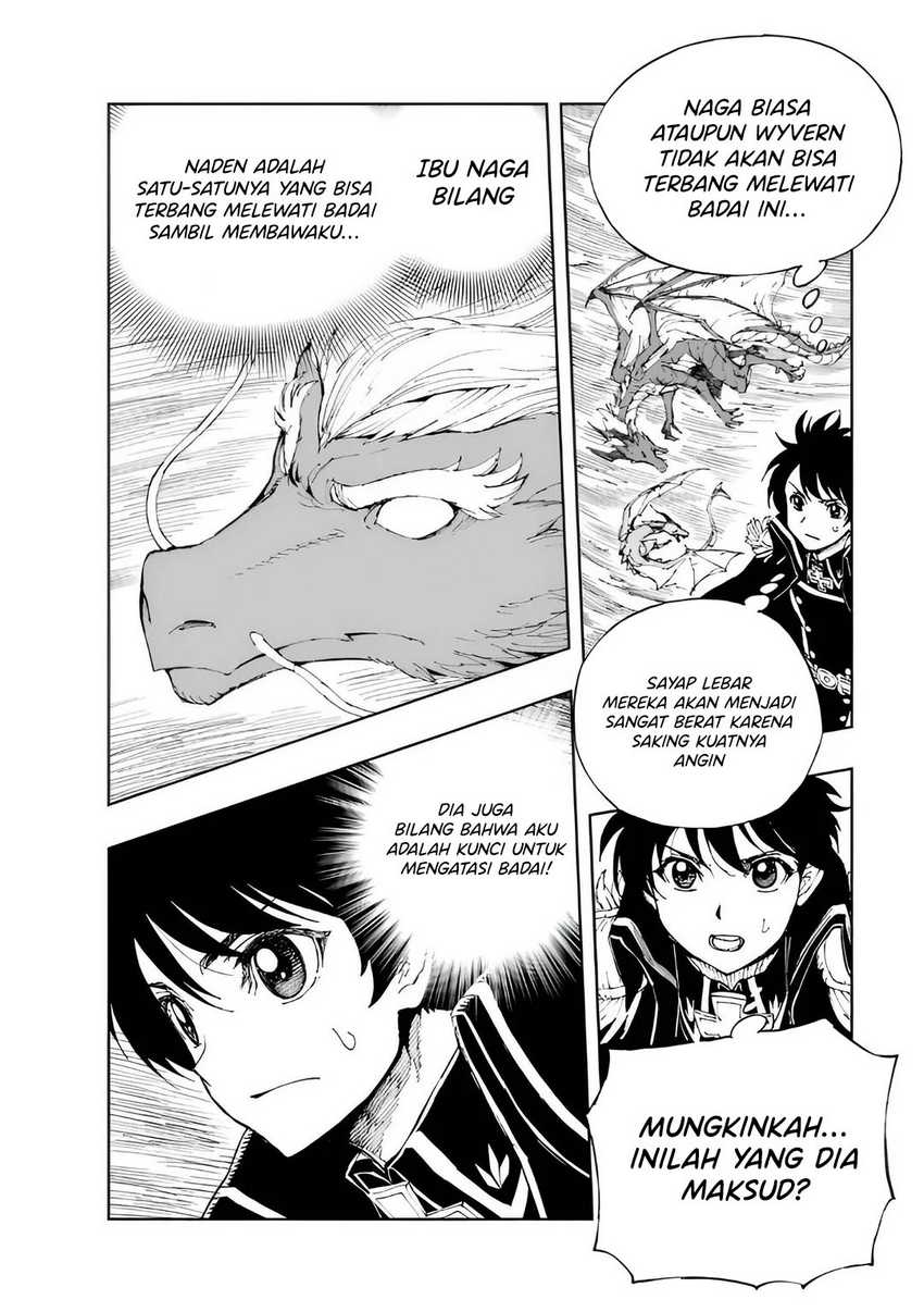 Chapter 68 - halaman 27
