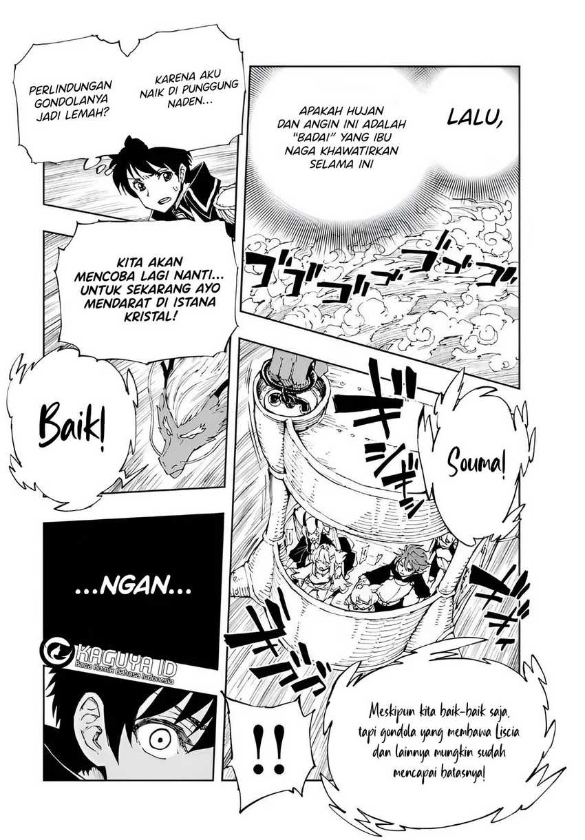 Chapter 68 - halaman 28