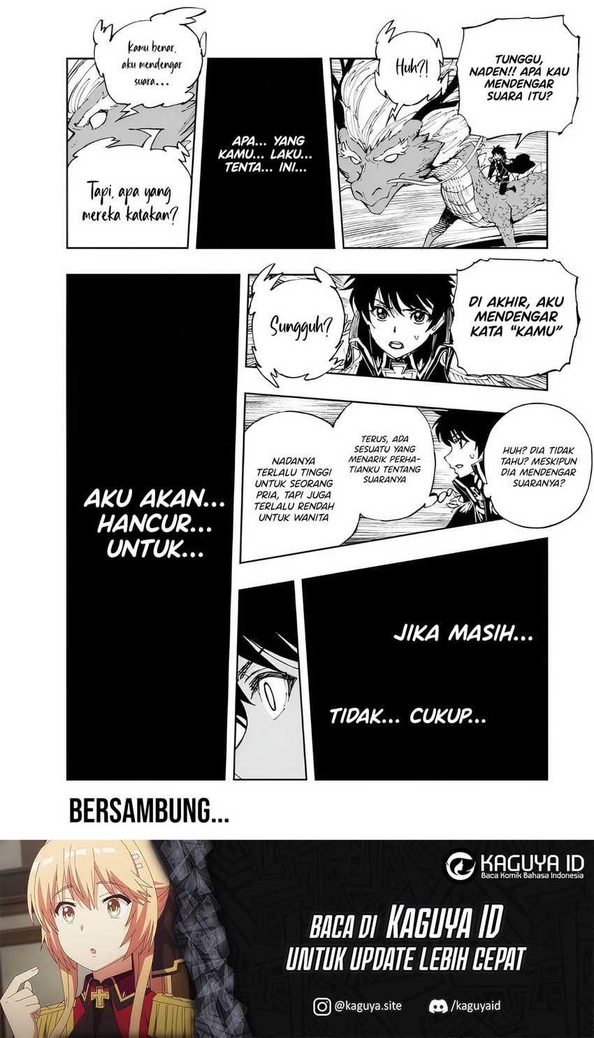 Chapter 68 - halaman 29