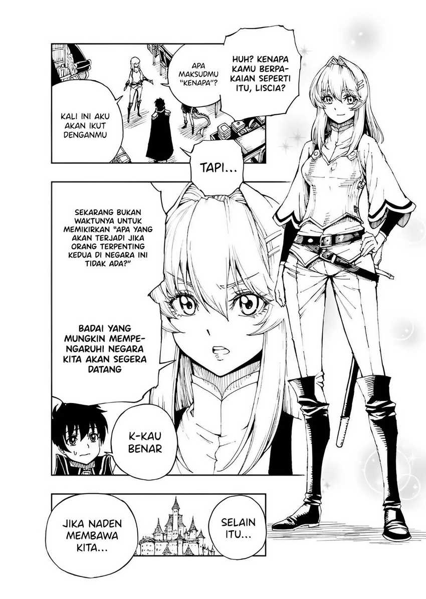 Chapter 68 - halaman 6