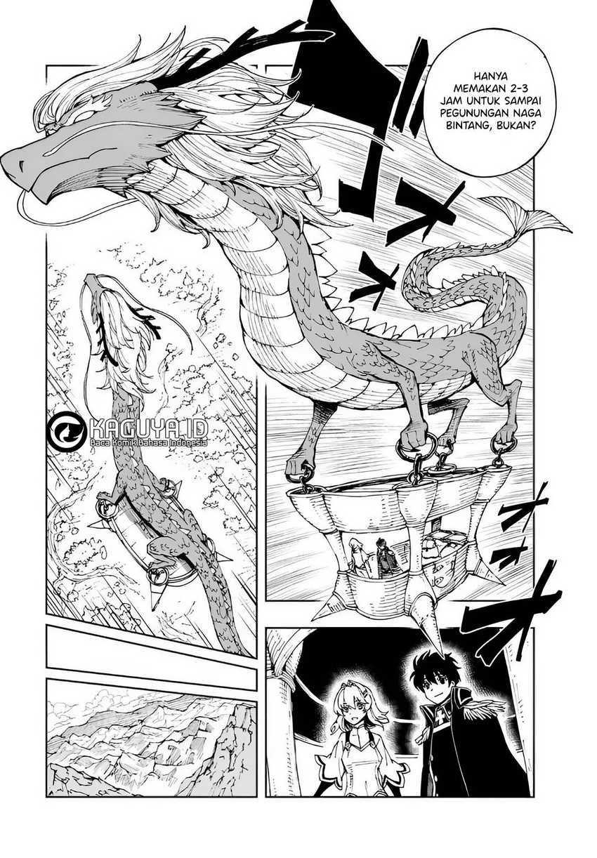 Chapter 68 - halaman 7