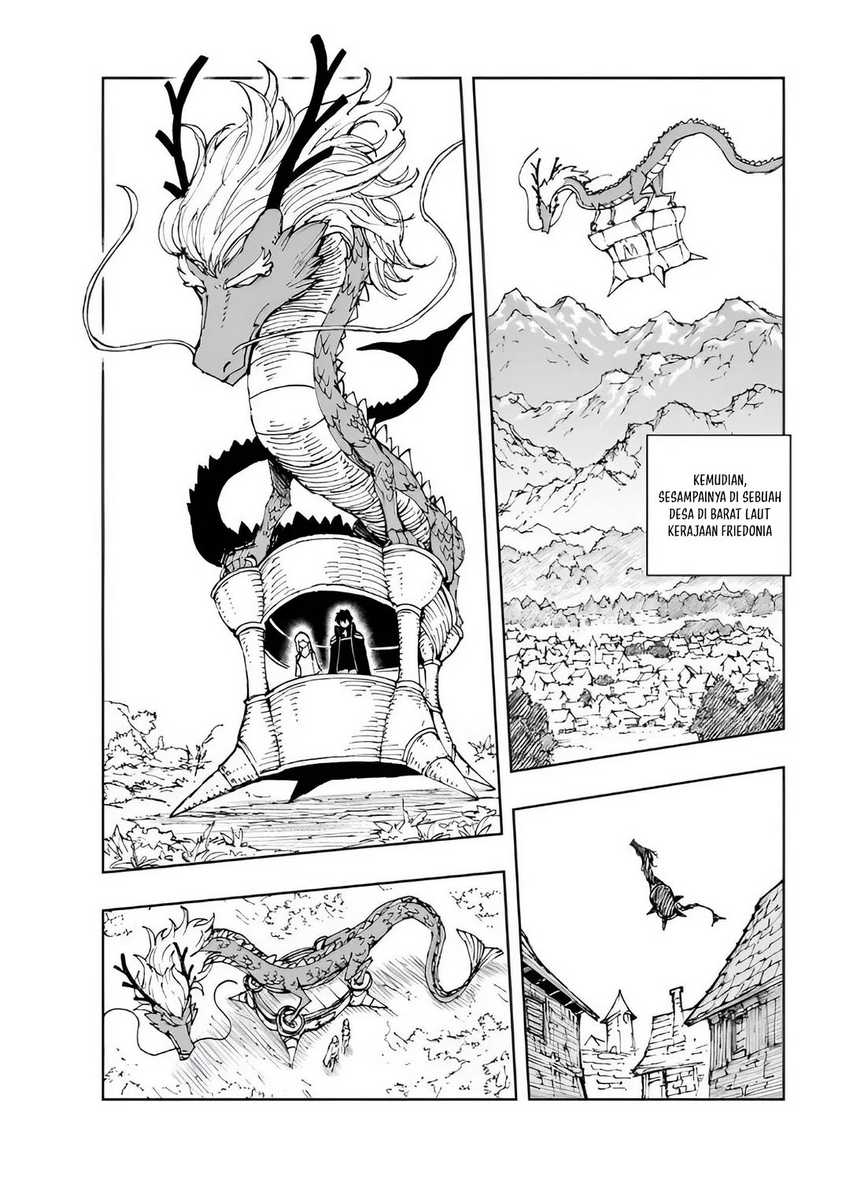 Chapter 68 - halaman 8