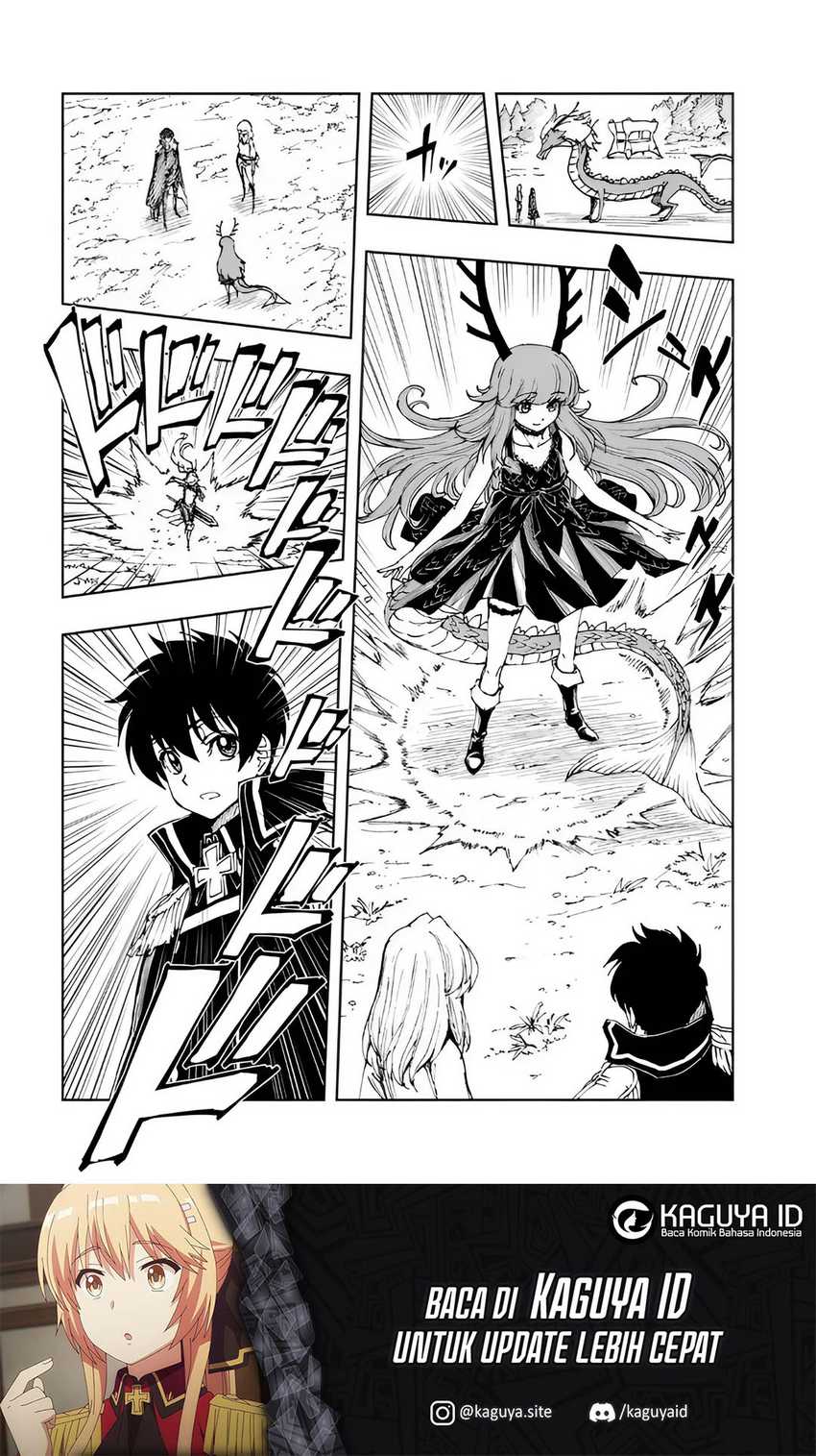 Chapter 68 - halaman 9