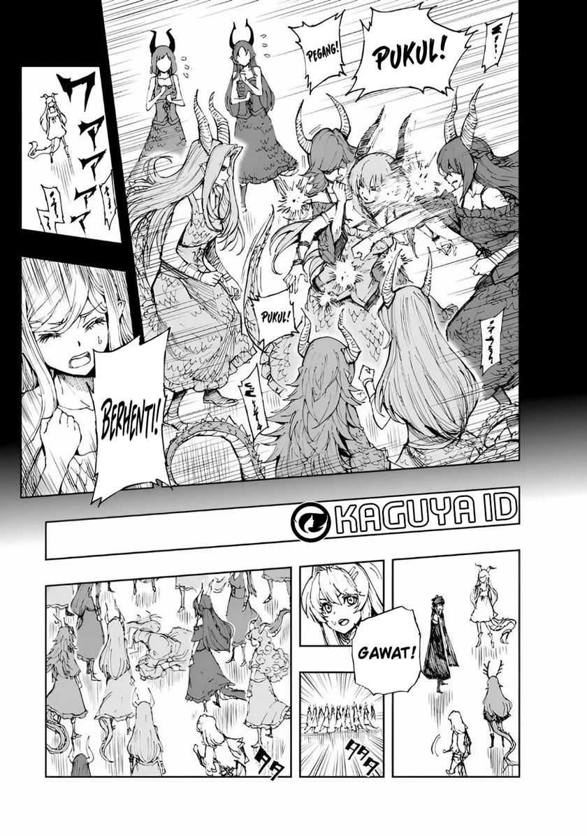 Chapter 69 - halaman 12