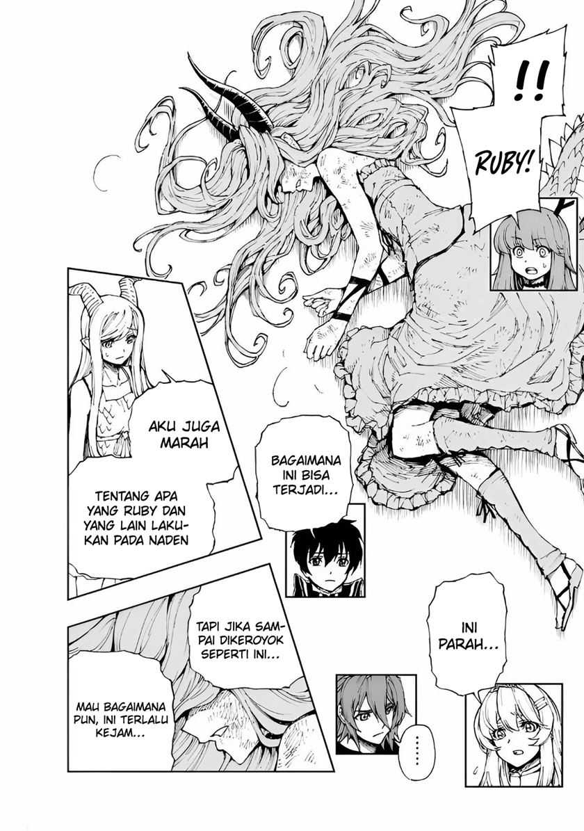 Chapter 69 - halaman 13