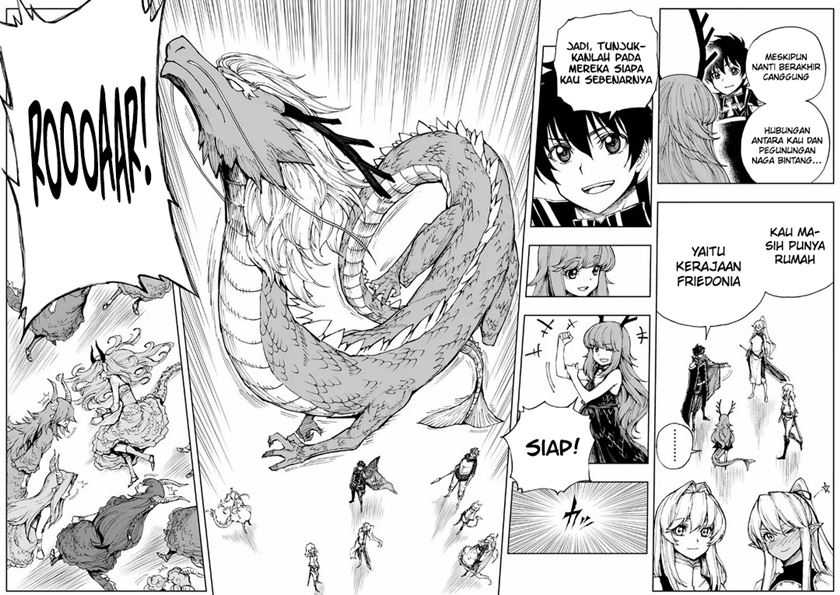 Chapter 69 - halaman 15