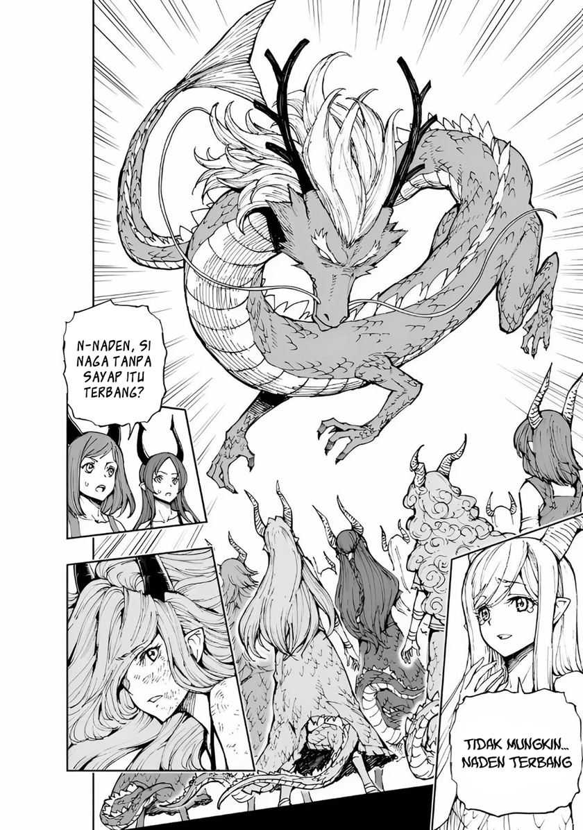 Chapter 69 - halaman 16