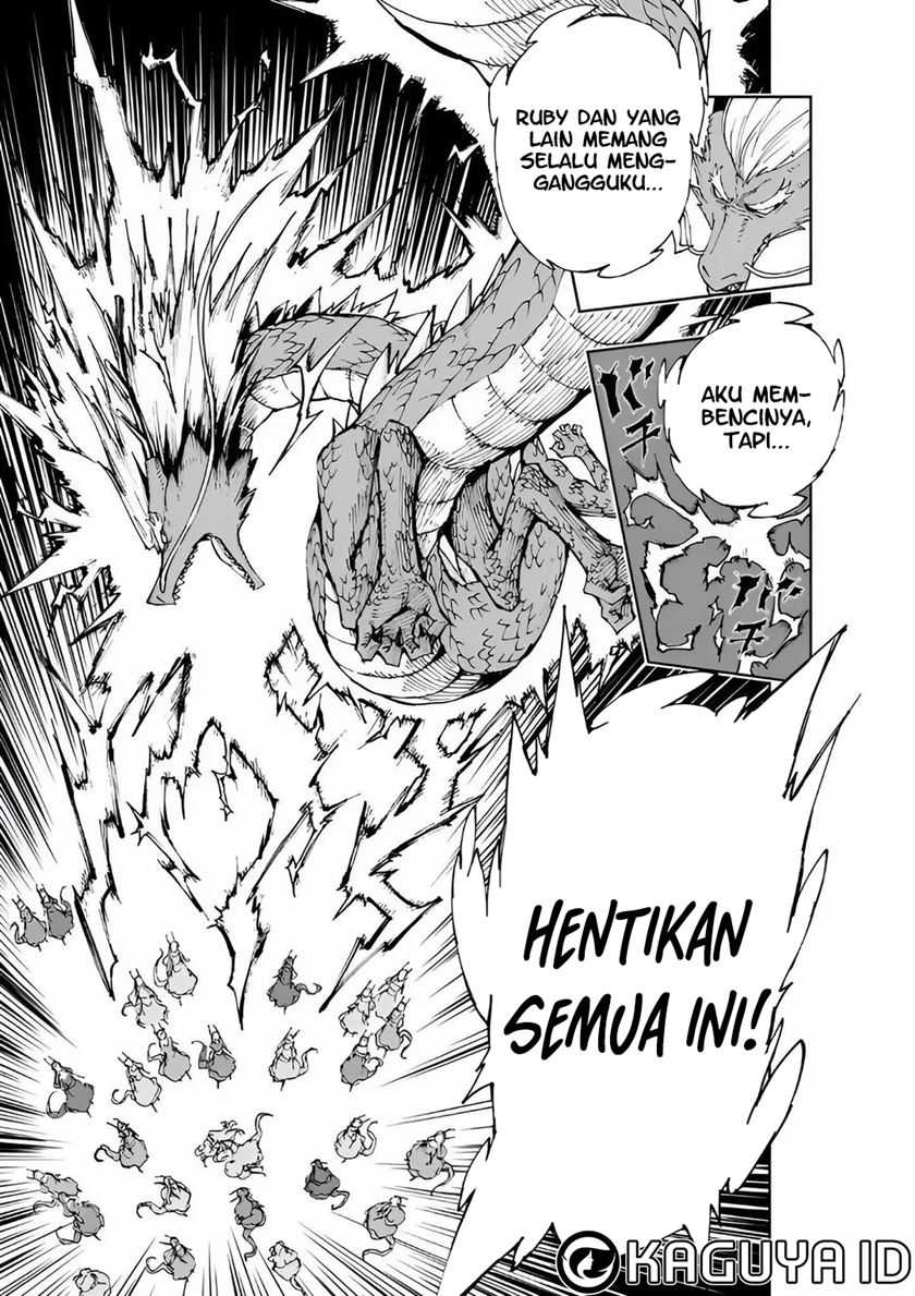 Chapter 69 - halaman 17
