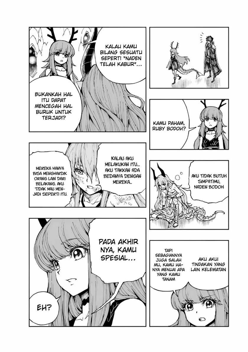 Chapter 69 - halaman 23
