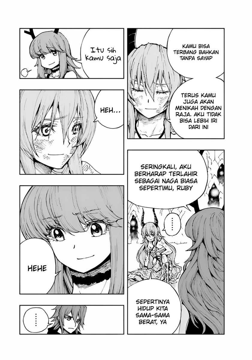 Chapter 69 - halaman 24