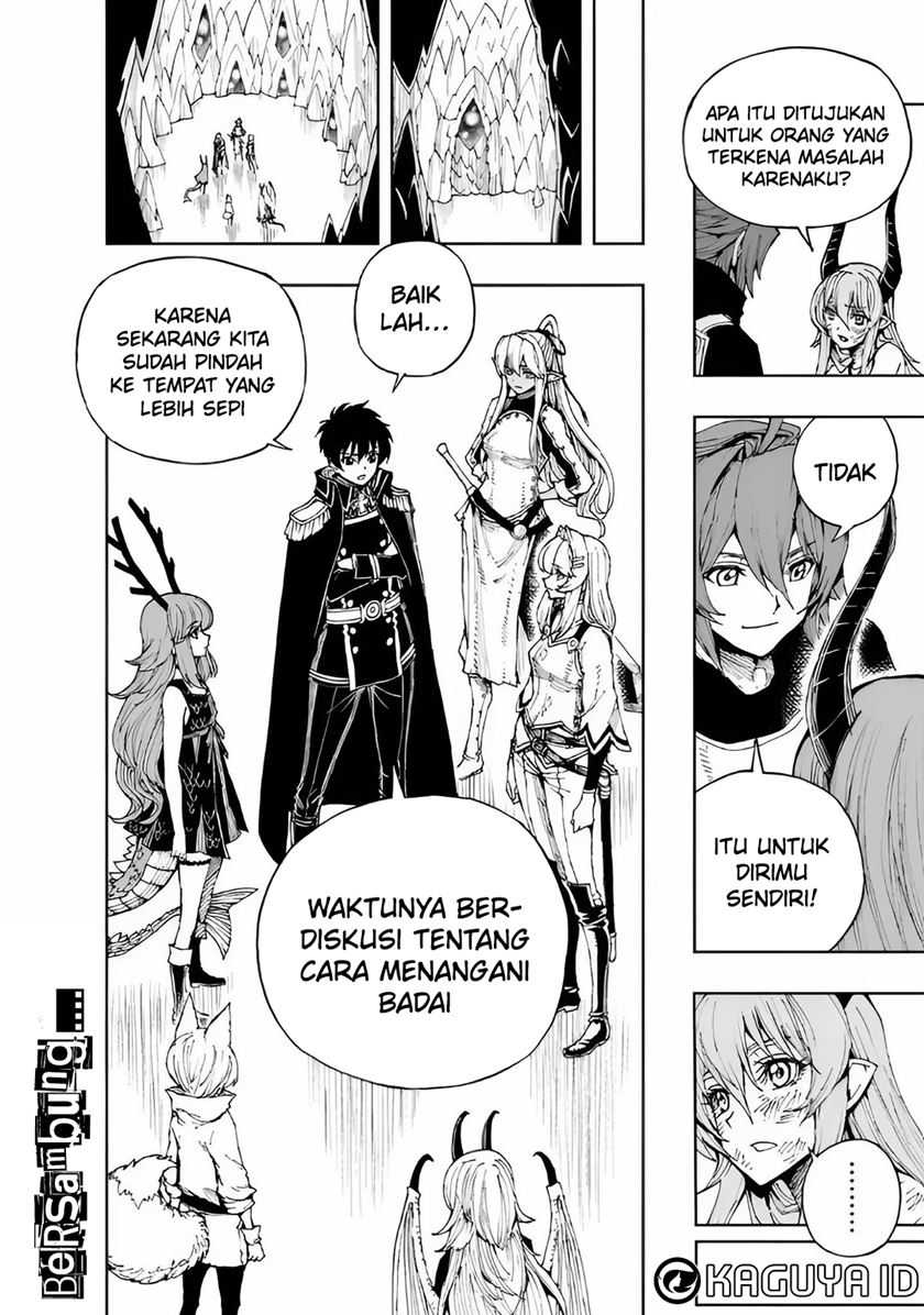 Chapter 69 - halaman 27