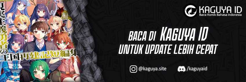 Chapter 69 - halaman 28