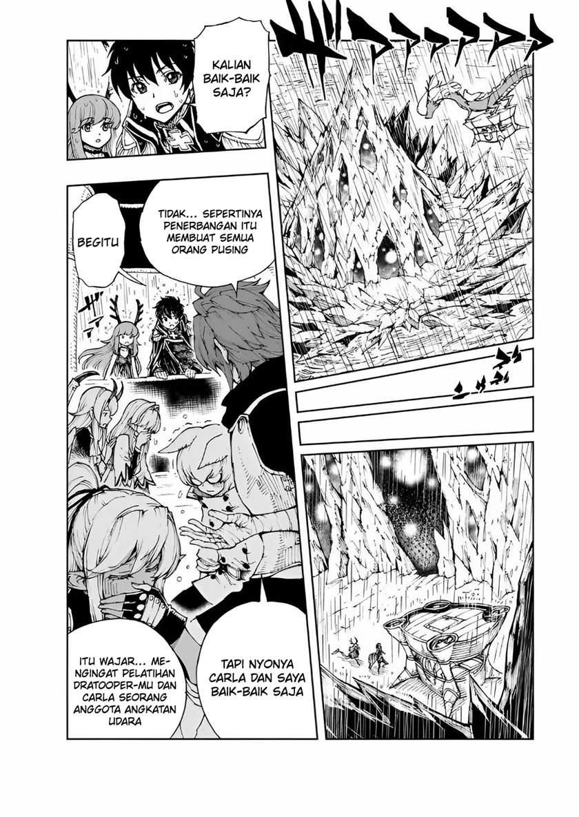 Chapter 69 - halaman 4